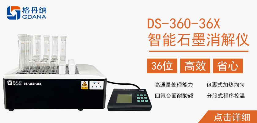 http://3pillarprotein.com/item/detail/27